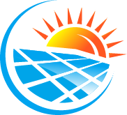 Bath Solar
